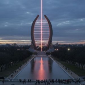 Voir le détail de cette oeuvre: Sculpture 